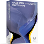 Adobe_Adobe After Effects CS3 Professional_shCv>